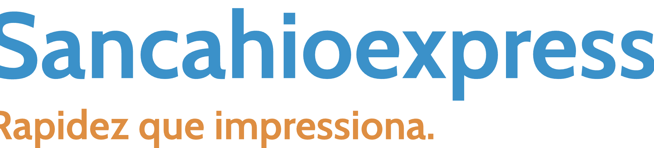 sancahioexpress.com